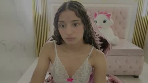 Snapshot of karol1_s chatting on July 2026 03:00:02 AM karol1_s online show from July 2026 03:00:02 AM