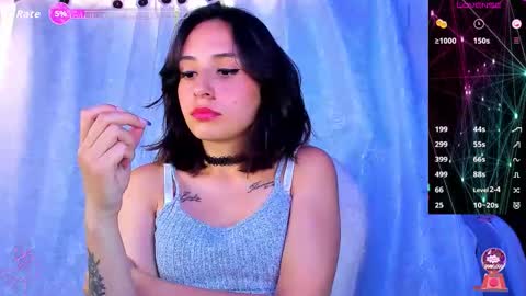 Karol online show from October 2025 06:45:02 PM