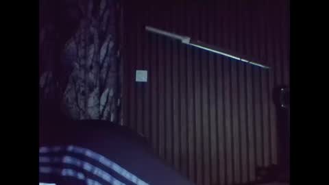 karol36-skyp-user-name online show from December 2024 12:28:01 AM