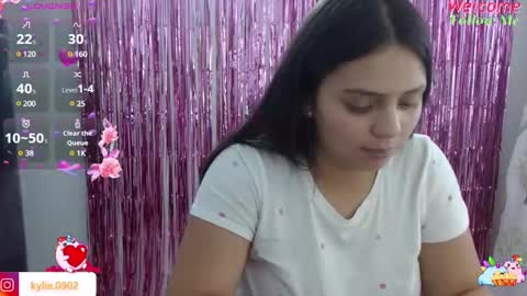 karol 09 online show from January 2025 02:37:02 AM