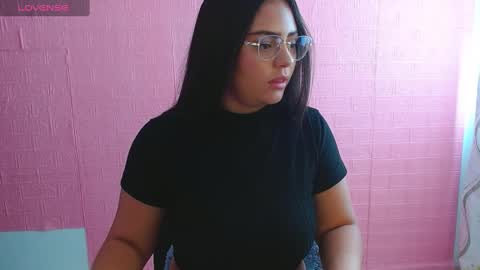 karol 09 online show from March 2025 08:07:02 PM