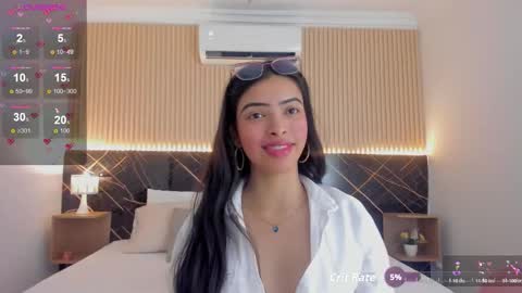 karol_cortes online show from November 2025 07:24:02 PM