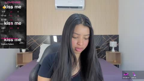 karol_cortes online show from May 2026 01:07:01 PM