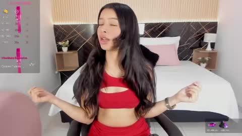 Snapshot of karol_cortes chatting on May 2026 12:31:02 PM karol_cortes online show from May 2026 12:31:02 PM