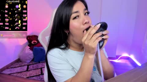 karol online show from December 2024 11:25:02 PM