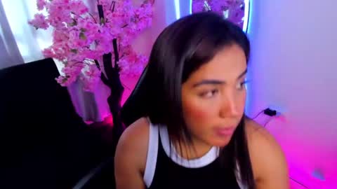 Snapshot of karol_ivonne chatting on July 2026 09:17:02 PM karol online show from July 2026 09:17:02 PM