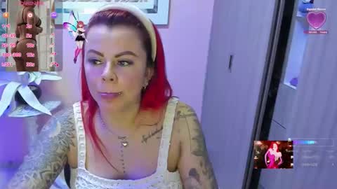kAROL MILF   online show from November 2025 12:22:01 AM