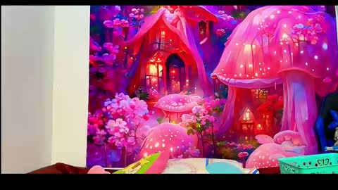    online show from February 2026 10:53:02 AM