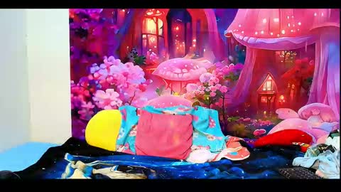    online show from March 2026 03:32:01 AM