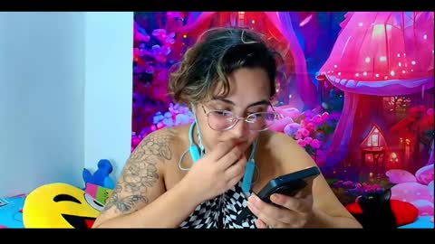    online show from April 2026 02:47:01 AM