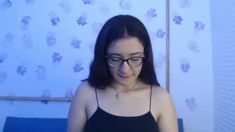 Karol online show from April 2026 02:15:02 PM