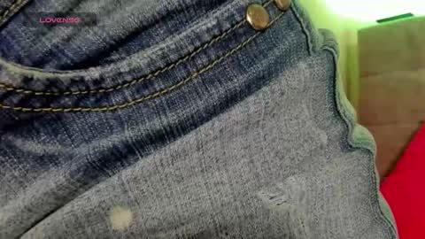 Karol online show from December 2025 02:46:02 PM