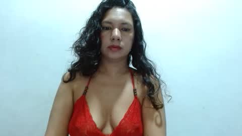 Snapshot of karol_switt chatting on January 2026 07:33:02 AM karol online show from January 2026 07:33:02 AM