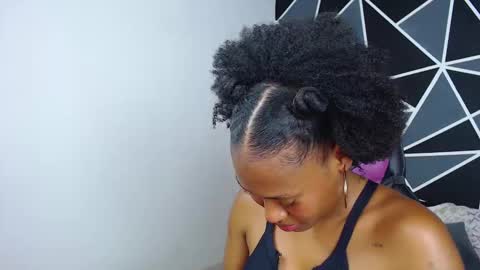 Snapshot of karol_the_warrior chatting on September 2025 09:14:01 PM Karol online show from September 2025 09:14:01 PM