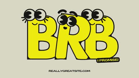 Snapshot of karol_the_warrior chatting on September 2025 06:52:02 PM Karol online show from September 2025 06:52:02 PM