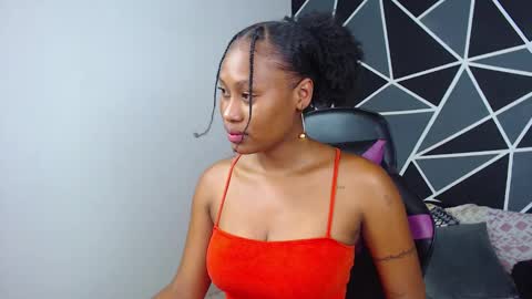 Snapshot of karol_the_warrior chatting on September 2025 05:46:01 PM Karol online show from September 2025 05:46:01 PM