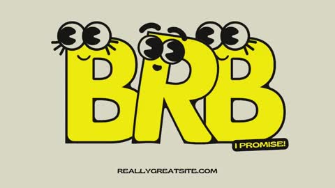 Snapshot of karol_the_warrior chatting on September 2025 03:57:01 PM Karol online show from September 2025 03:57:01 PM