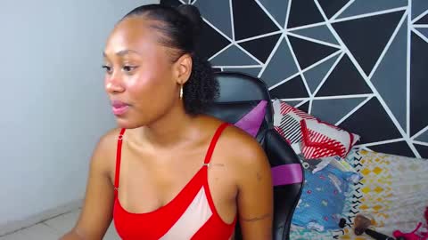 Snapshot of karol_the_warrior chatting on September 2025 08:46:01 PM Karol online show from September 2025 08:46:01 PM