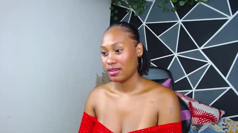 Snapshot of karol_the_warrior chatting on September 2025 07:08:01 PM Karol online show from September 2025 07:08:01 PM