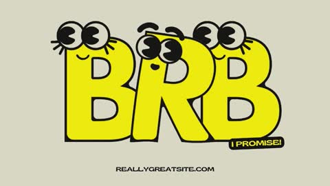 Snapshot of karol_the_warrior chatting on October 2025 07:35:02 PM Karol online show from October 2025 07:35:02 PM