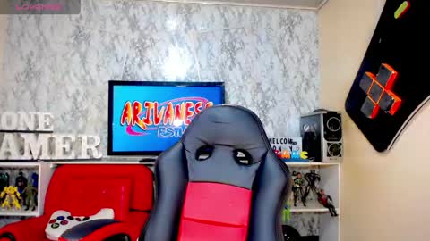 Snapshot of karol_vanessa__ chatting on June 2026 11:27:02 AM karol Vanessa online show from June 2026 11:27:02 AM