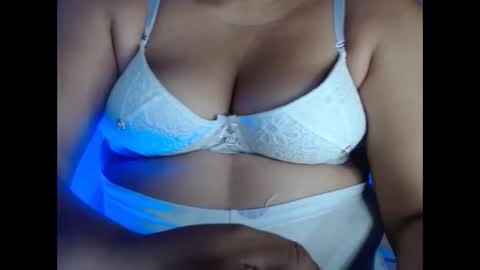 karolbb21 online show from December 2025 10:20:01 AM