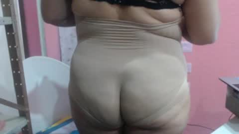 karolbb21 online show from April 2026 10:57:02 AM