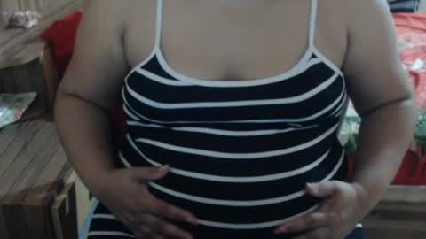 karolbb21 online show from April 2026 12:13:01 PM