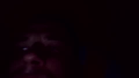karolcapoeuria online show from October 2025 02:22:02 AM