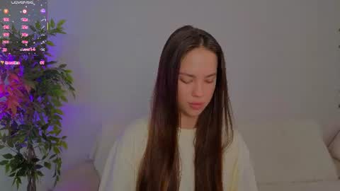 Molly online show from June 2026 06:15:02 AM