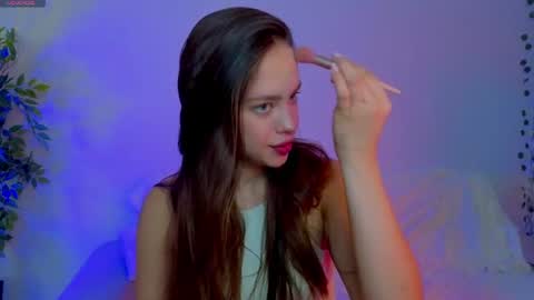 Molly online show from June 2026 07:00:01 AM