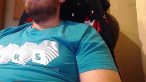 Karol  online show from November 2025 11:15:01 PM