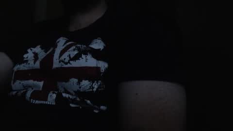 Karol  online show from November 2025 02:34:02 PM