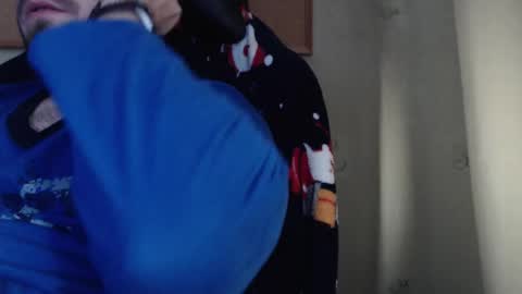 Karol  online show from January 2026 07:34:01 AM