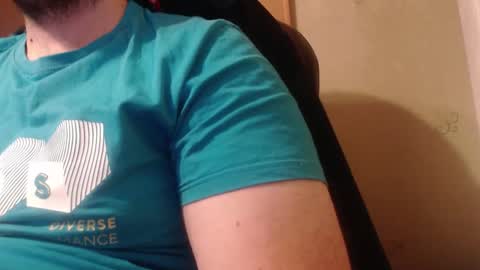 Karol  online show from February 2026 09:31:01 PM