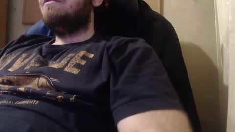 Karol  online show from March 2026 08:37:01 PM