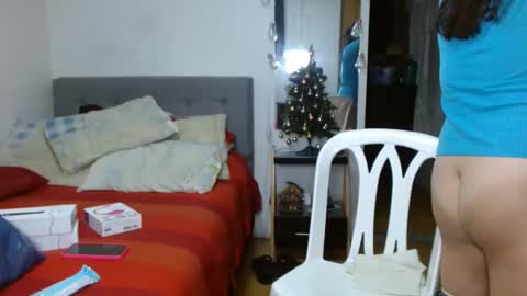 karol online show from December 2024 06:17:02 AM