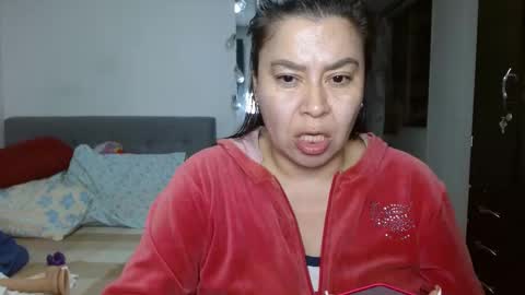 karol online show from January 2025 04:26:01 AM