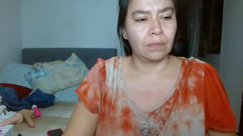 karol online show from January 2025 03:50:02 AM