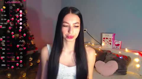 Kira online show from January 2026 02:17:02 AM