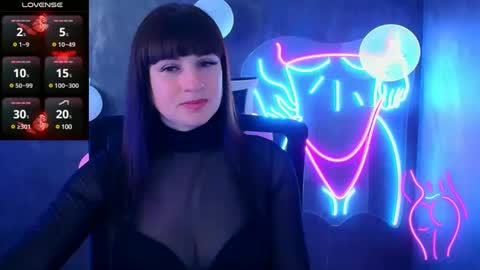 Caroline online show from February 2025 06:40:01 AM