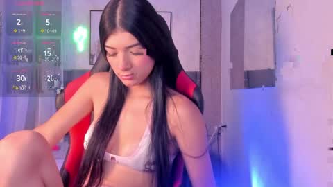 Karo  online show from April 2026 08:55:01 PM