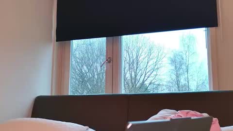 karolinahill online show from February 2026 03:59:01 PM