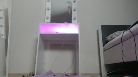 Snapshot of karolinas777x chatting on December 2025 06:24:02 PM Karolinas777x online show from December 2025 06:24:02 PM