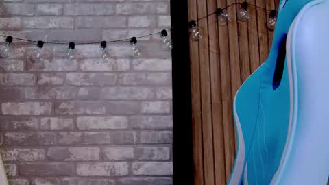 karoline121 online show from March 2025 05:43:02 PM