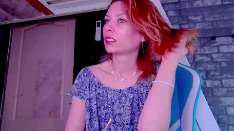 karoline121 online show from March 2025 04:49:01 AM