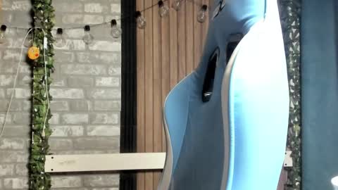 karoline121 online show from September 2025 07:37:01 PM