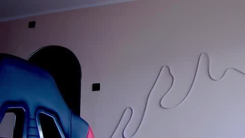 karoline121 online show from October 2025 06:58:02 AM