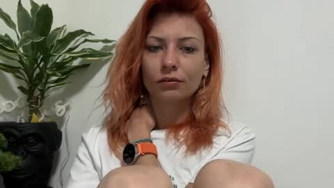 Snapshot of karoline121 chatting on April 2026 02:37:02 AM karoline121 online show from April 2026 02:37:02 AM