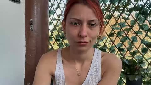Snapshot of karoline121 chatting on April 2026 01:41:02 PM karoline121 online show from April 2026 01:41:02 PM